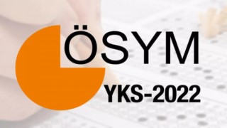Yks 2022 Yerleştirme Sonuçları Açıklandı