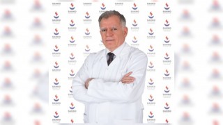 15 Eylül Dünya Lenfoma Farkindalik Günü