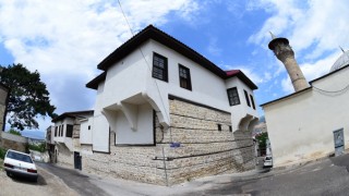 Dulkadİroğlu Tarİhİ Ve Kültürünü Kayserİ Ve Kirşehİr’De Anlatacaklar