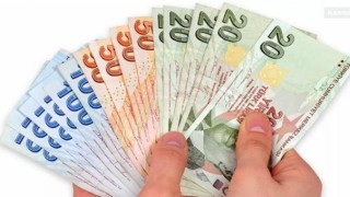 Gençlere 500 Bin TL Destek Kredisi Başvurusu Başladı