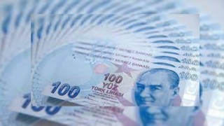 Seçimde Asgari Ücrete Zam