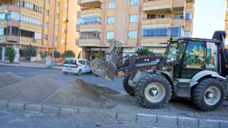 Tema Kavşağı Büyükşehir’le Daha Güvenli