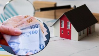 TOKİ Taksit Ödemelerinin Başlangıç Tarihini Açıkladı