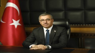 Başkan Güngör: “Ecdadımız Vaktine Hazırdı”