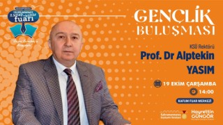 Kitap ve Kültür Fuarı Tüm Hızıyla Devam Ediyor