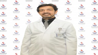 Meme Kanseri Kadınlarda En Çok Görülen Kanser Türü Oldu