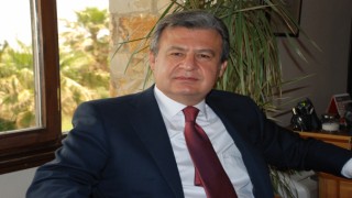 ‘’ Ticaret Ve Sanayi Odası Seçimlerinde Hiç Bir Adayın Listesinde Yer Almayacagız ‘’