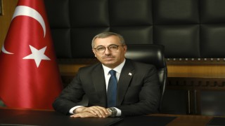Başkan Güngör: “Öğretmenler Günü Kutlu Olsun”