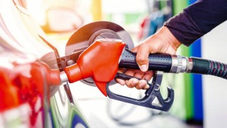 Benzine Büyük İndirim