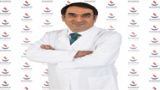 Diyabete Karşı En Büyük Savaş Eğitim