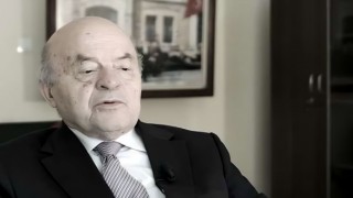 Sanko Üniversitesinde Beyaz Önlük Giyme Töreni