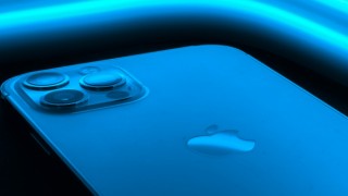 Apple iPhone 15 Özellikleri