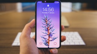 Apple iPhone SE 4 Özellikleri