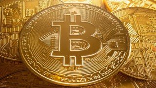 Bitcoin Nasıl Satın Alınır ?