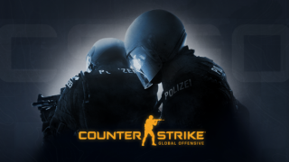 Counter-Strike: Global Offensive Sistem Gereksinimleri