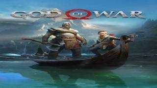 God of War Sistem Gereksinimleri
