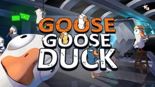 Goose Goose Duck 2022 Sistem Gereksinimleri