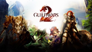 Guild Wars 2 2022 Sistem Gereksinimleri