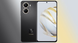 Huawei Nova 10 SE