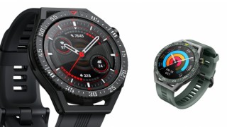 Huawei Watch GT3 SE
