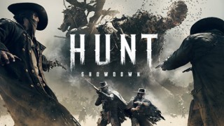 Hunt: Showdown Sistem Gereksinimleri
