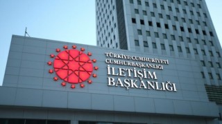 İletişim Bakanlığı KPSS Şartsız Personel Alımı Yayınladı!