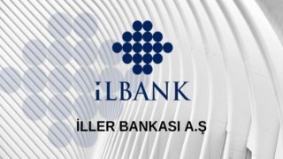 İller Bankası Genel Müdürlüğü Personel Alım İlanı Yayımlandı!