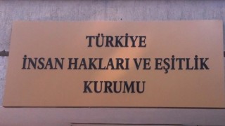 İnsan Hakları ve Eşitlik Kurumu Personel Alımı İlanı Yayımlandı!
