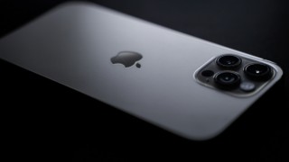 iPhone 15 Plus Özellikleri