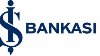 İş Bankası En Az Lise Mezunu Personel Alım İlanı Yayımladı!