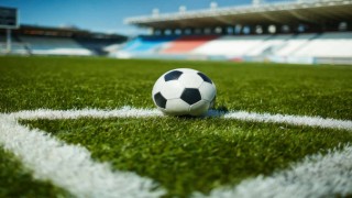 Kayserispor-Sivasspor Maçı Ne Zaman? Saat Kaçta?