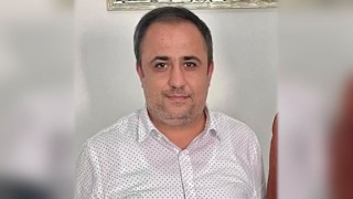MHP Kahramanmaraş Teşkilatında Demiröz Dönemi Başladı