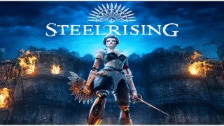 Steelrising 2022 Sistem Gereksinimleri