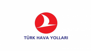 THY 2600 KABİN MEMURU ALIM İLANI!