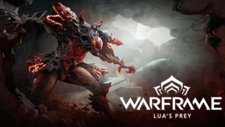 Warframe 2022 Sistem Gereksinimleri