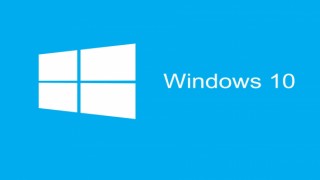 Windows 10 Sistem Gereksinimleri