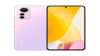 Xiaomi 12 Lite Teknik özellikleri