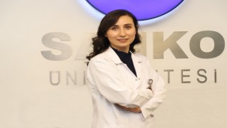 Yılbaşında Beslenmeye Dikkat