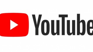 Youtube Video Nasıl İndirilir