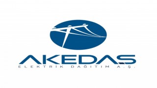 AKEDAŞ’tan Engelli Aileye Büyük Destek