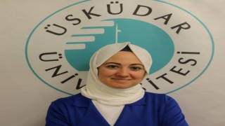 Atık Pildeki Ağır Metallerin Toprak ve Suya Karışmaması İçin Ne Yapılmalı?