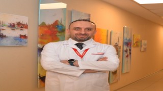 Burun Estetiği İle İlgili Sık Sorulan 8 Soru