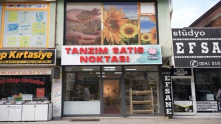 Elbistanda Tarladan Sofraya Ürünleri Fiyatları Yıl Sonuna Kadar Sabit