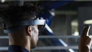 Ericsson Raporu, 5G’nin Gelişen Pazarlardaki Potansiyel Ekonomik Faydalarını Ortaya Koydu