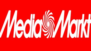Faruk Kocabaş MediaMarkt Türkiye CEO’su Oldu