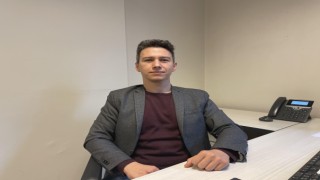 Havai Fişekler İnsanlarda Ve Hayvanlarda Stresi Artırıyor