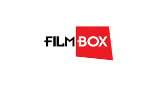 Hollywood Yıldızları Ocak Ayında FilmBox Ekranlarında