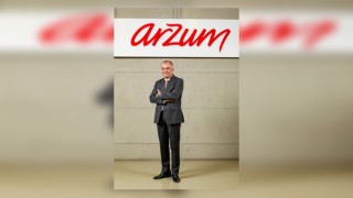 Kablosuz Arzum Okka Ces 23’Te Tüketici İle Buluştu