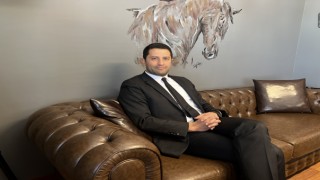 Kahve Kansere Yakalanma Riskini Azaltıyor