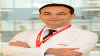 Kalbinizi Korumak İçin Bu Yaşam Alışkanlıklarını Edinin